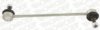 FORD 1763414 Rod/Strut, stabiliser